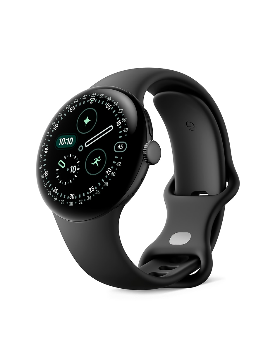 'kit/set/smartwatch/smartband' pixel watch 4 wifi 'para' unisex integrado nuevo 'kit/set/smartwatch/smartband' pixel watch 4 wifi 'para' unisex integrado nuevo