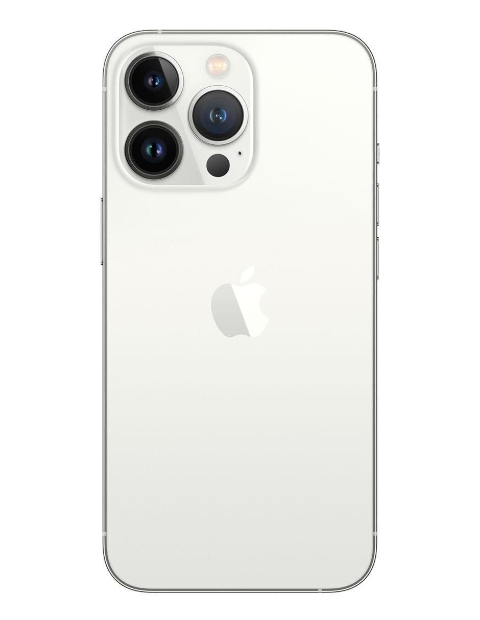Plata