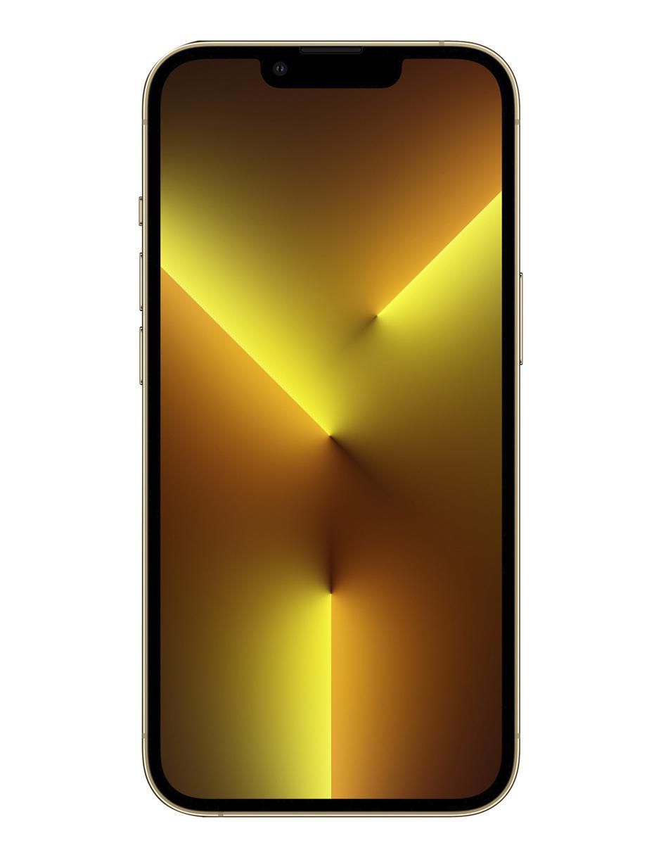 iPhone 13 Pro 6.1 pulgadas OLED reacondicionado 2