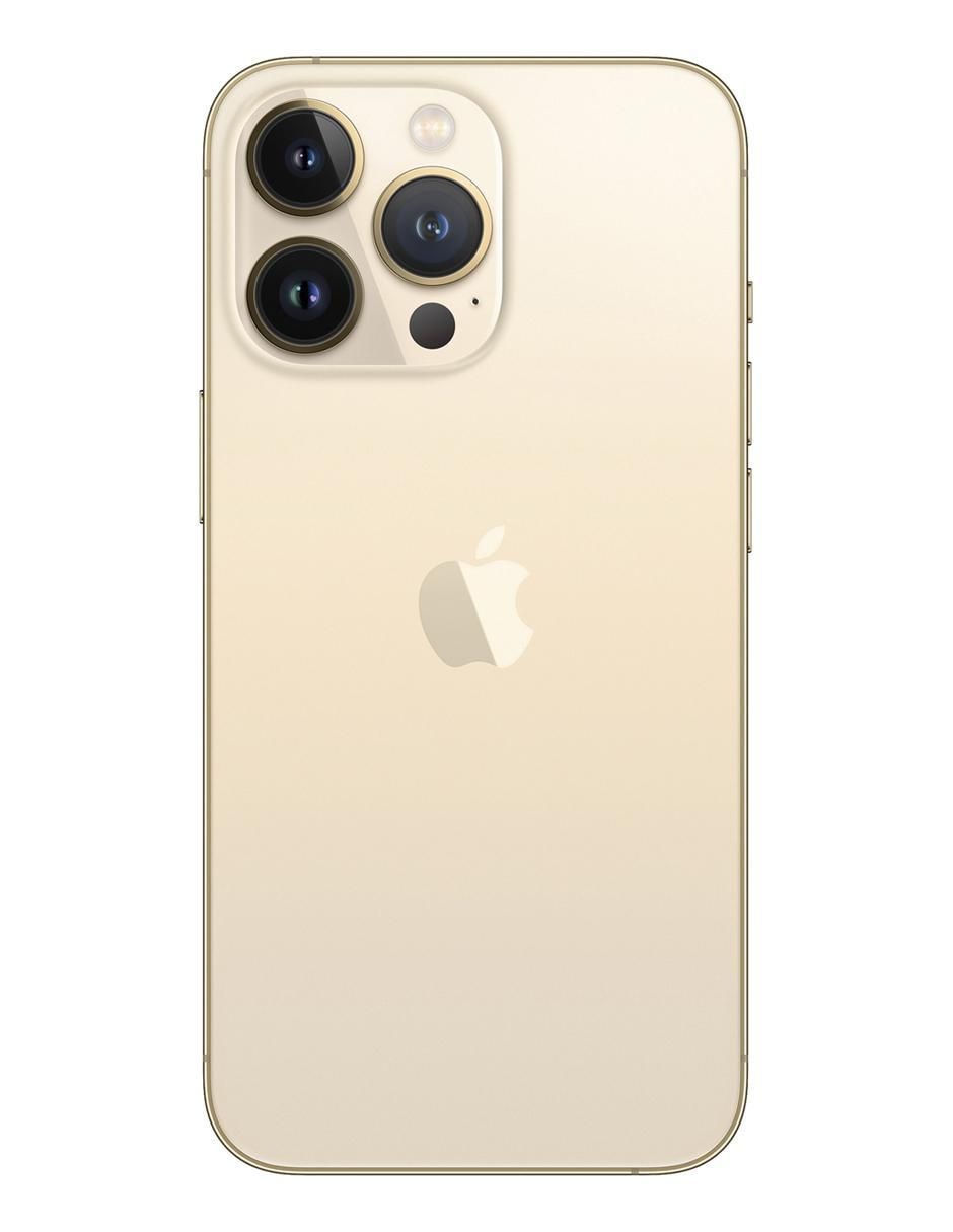iPhone 13 Pro 6.1 pulgadas OLED reacondicionado 3