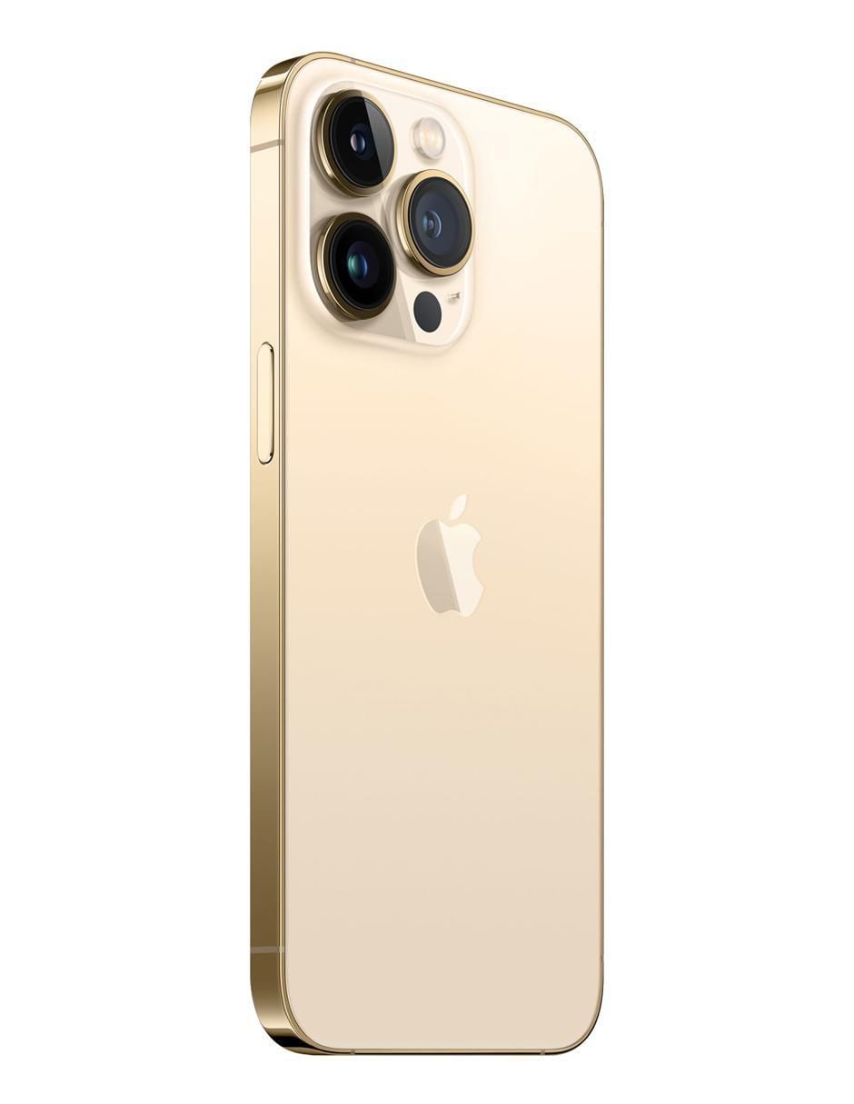iPhone 13 Pro 6.1 pulgadas OLED reacondicionado 5