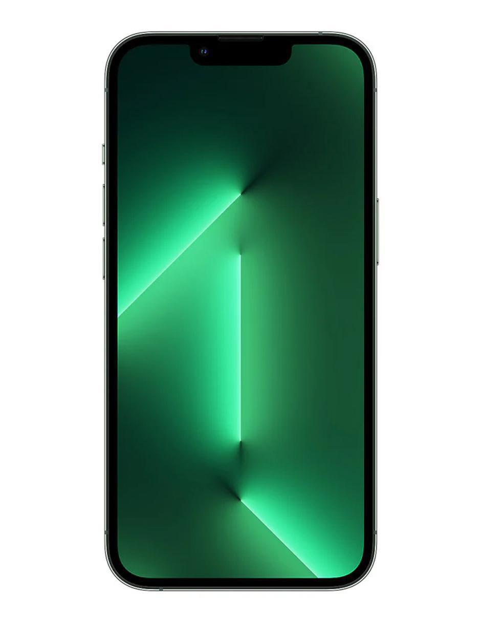 Smartphone iPhone 13 Pro 6.1 pulgadas 2