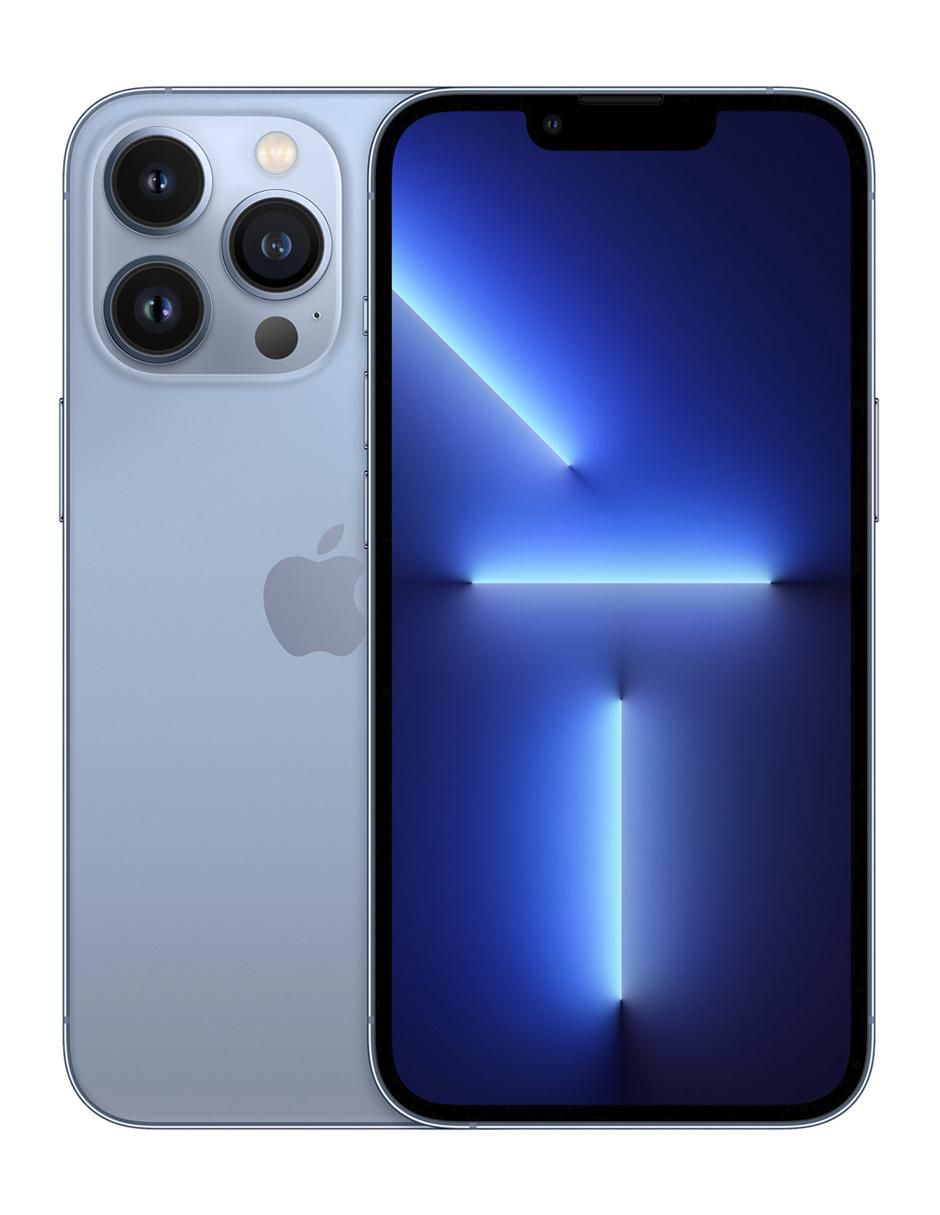 Azul 2