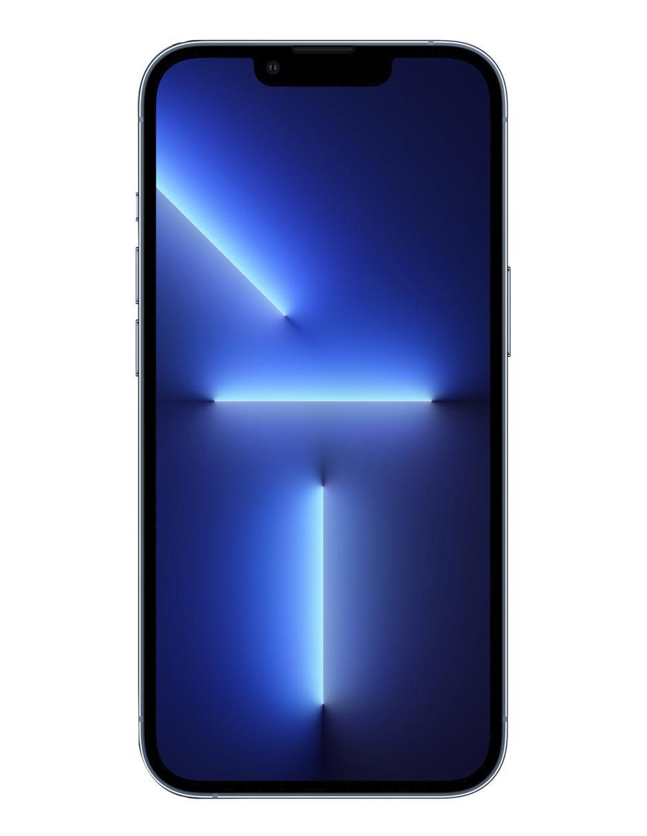 iPhone 13 Pro 6.1 pulgadas OLED reacondicionado