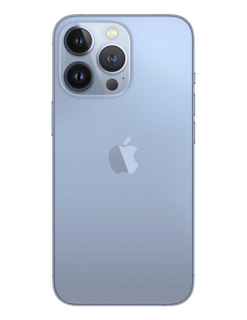 iPhone 13 Pro 6.1 pulgadas OLED reacondicionado