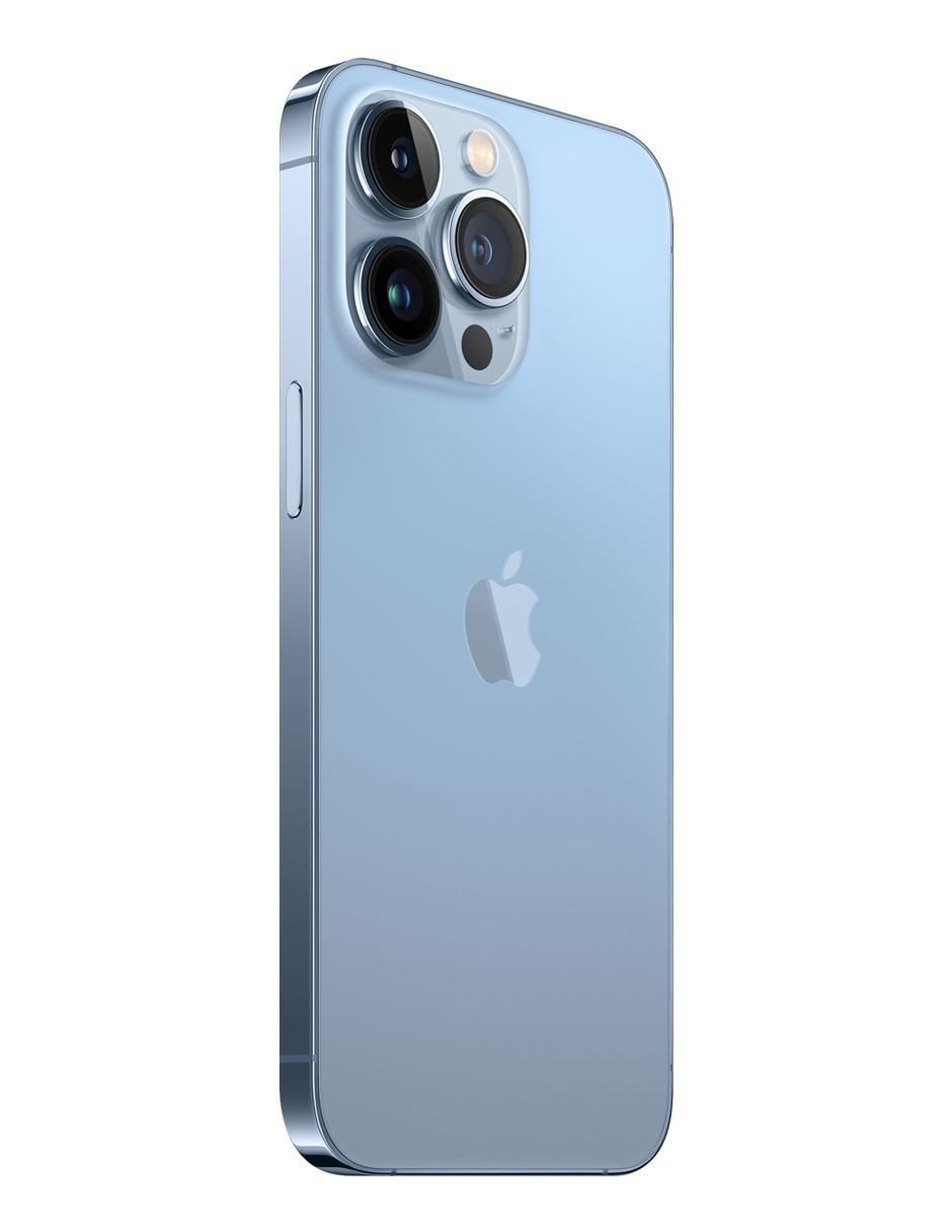 iPhone 13 Pro 6.1 pulgadas OLED reacondicionado