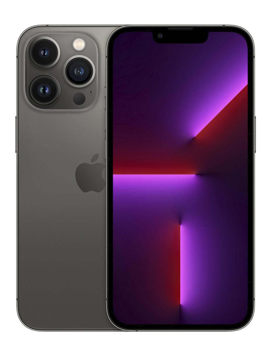 iPhone 13 Pro 6.1 pulgadas OLED