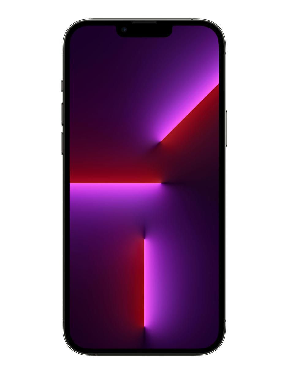 iPhone 13 Pro 6.1 pulgadas OLED