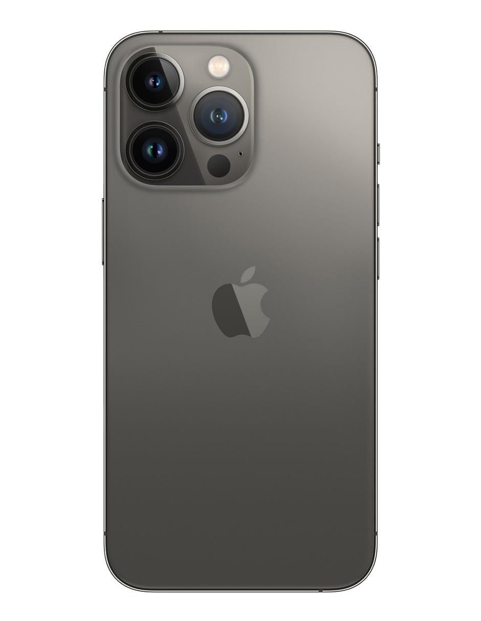 iPhone 13 Pro 6.1 pulgadas OLED