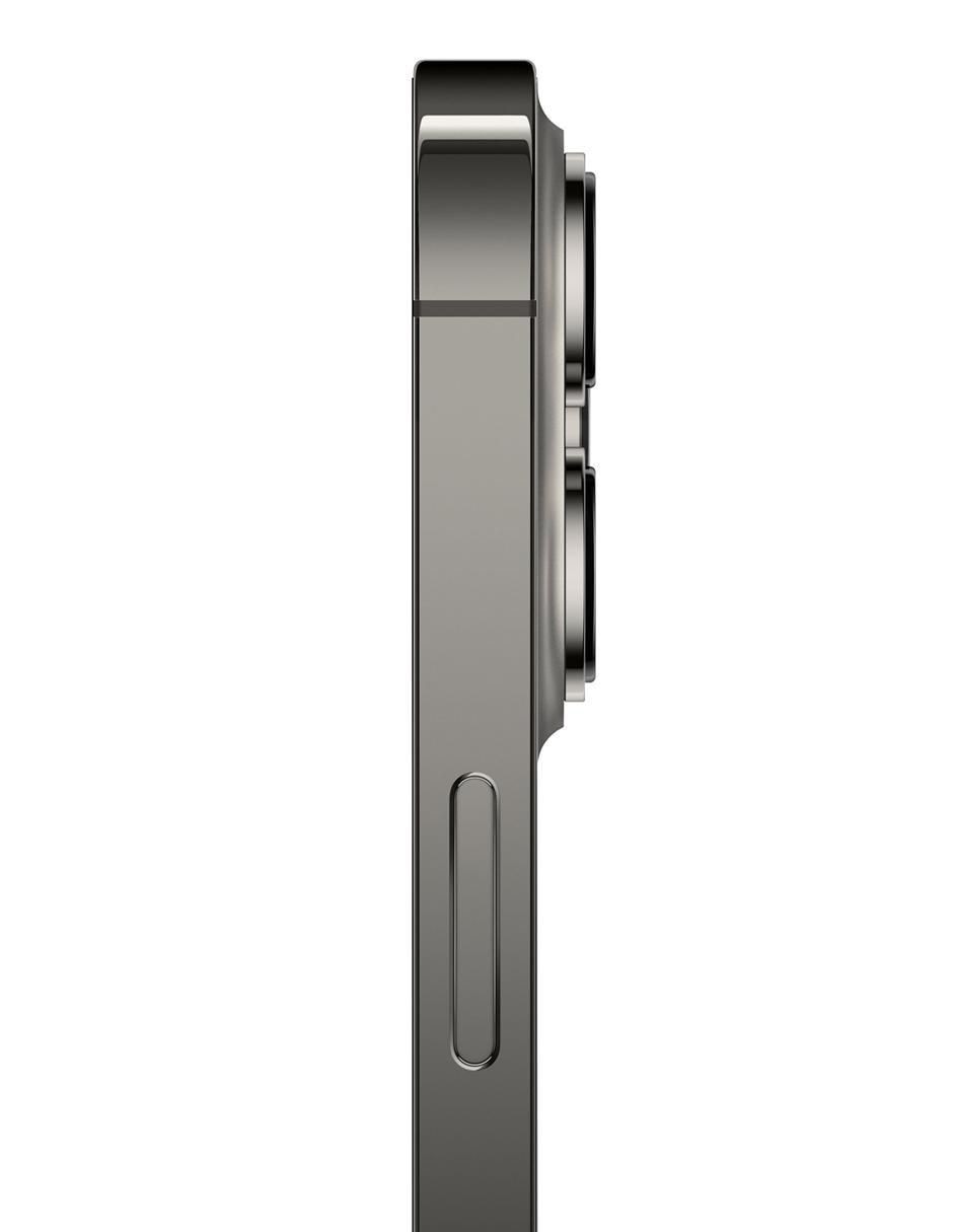 iPhone 13 Pro 6.1 pulgadas OLED
