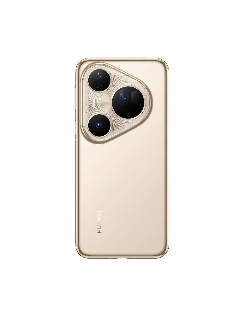 Smartphone PURA 80 ULTRA OLED 6.8 pulgadas MVNO