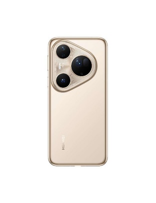 Huawei PURA 80 ULTRA OLED 6.8 pulgadas MVNO