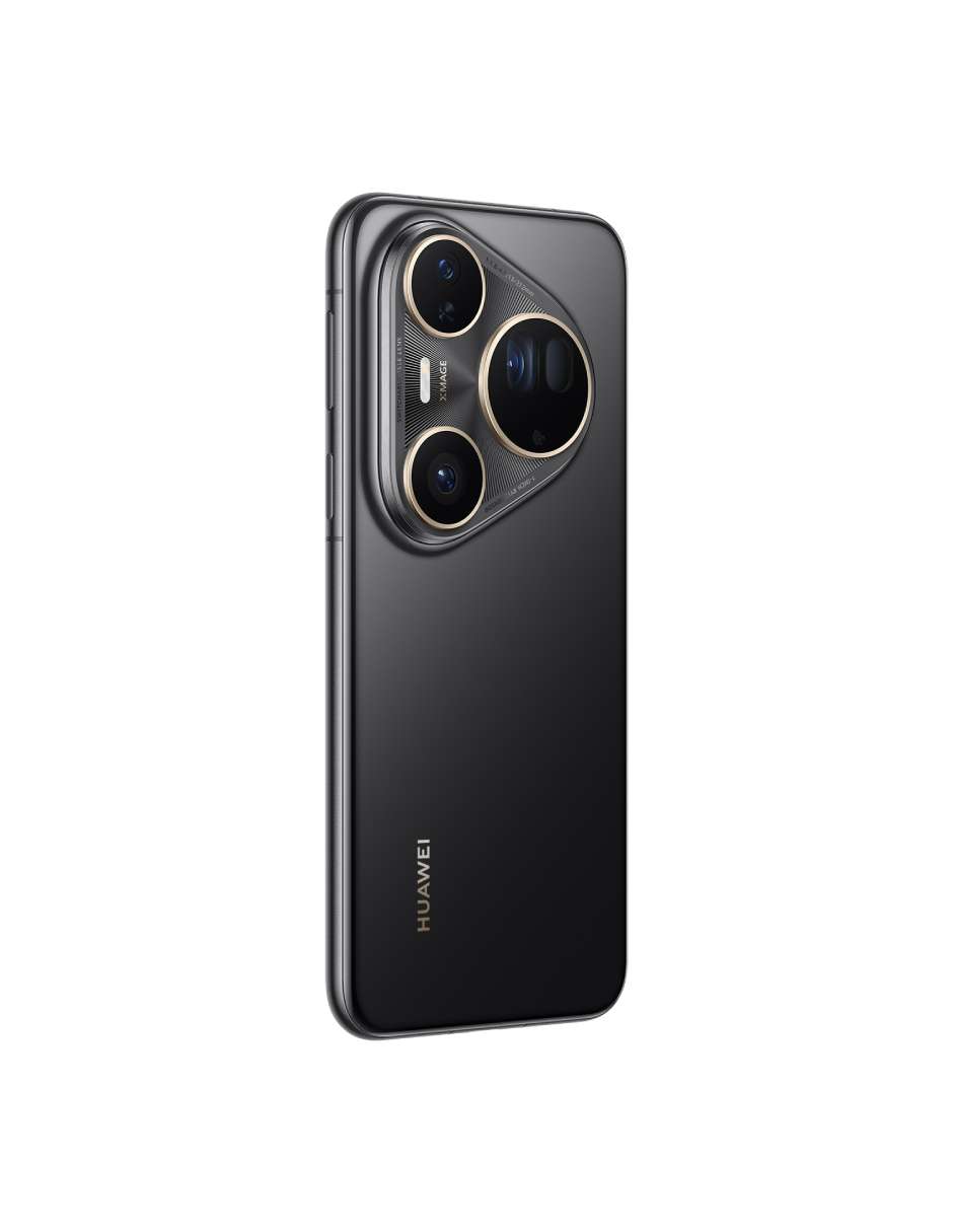 Smartphone PURA 80 ULTRA OLED 6.8 pulgadas MVNO 2