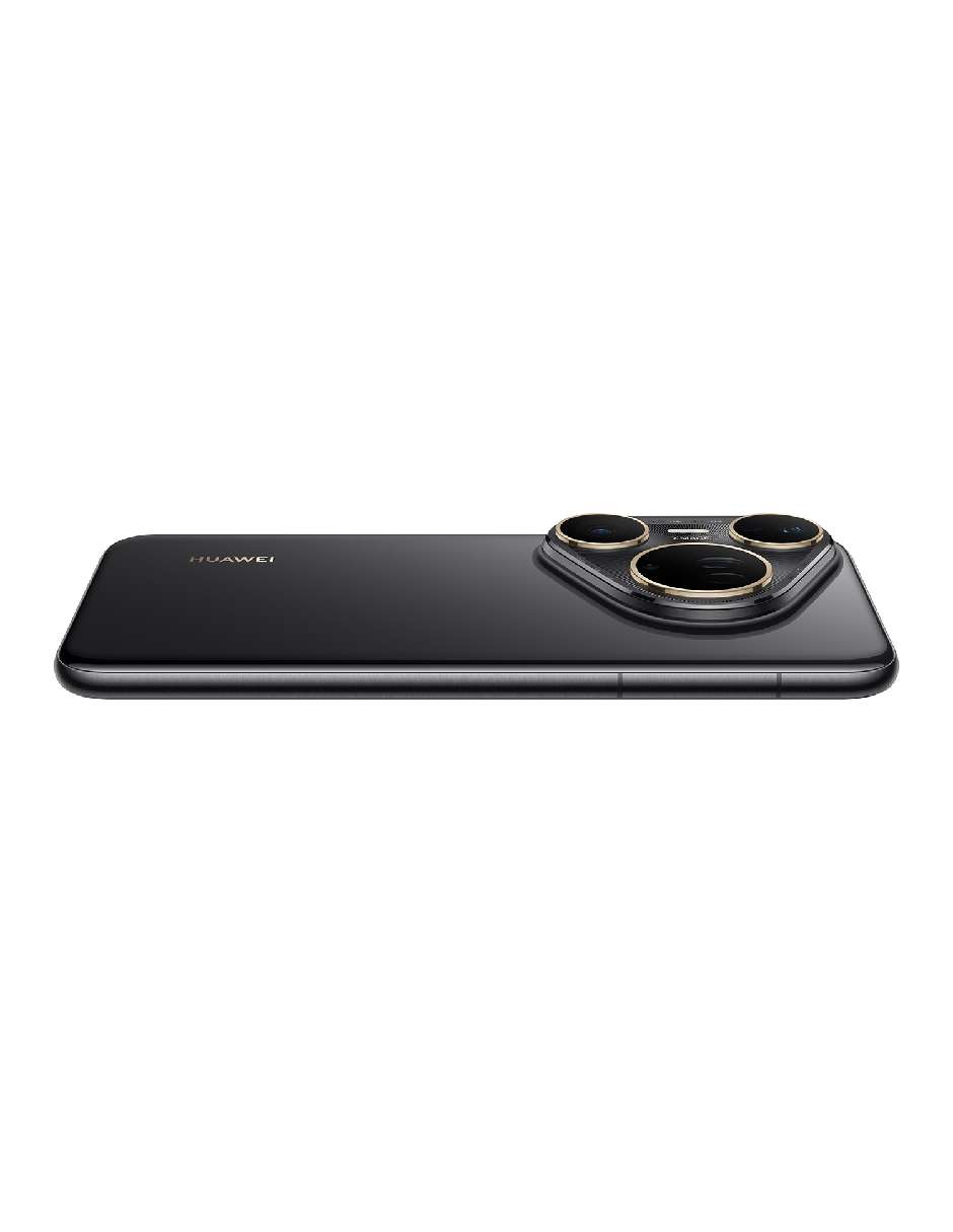 Smartphone PURA 80 ULTRA OLED 6.8 pulgadas MVNO 3