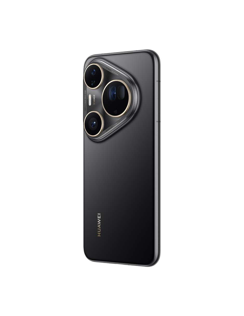 Smartphone PURA 80 ULTRA OLED 6.8 pulgadas MVNO 4