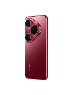 Huawei PURA 80 PRO OLED 6.8 pulgadas MVNO