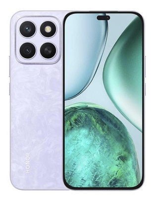 X8C AMOLED 6.7 pulgadas 1