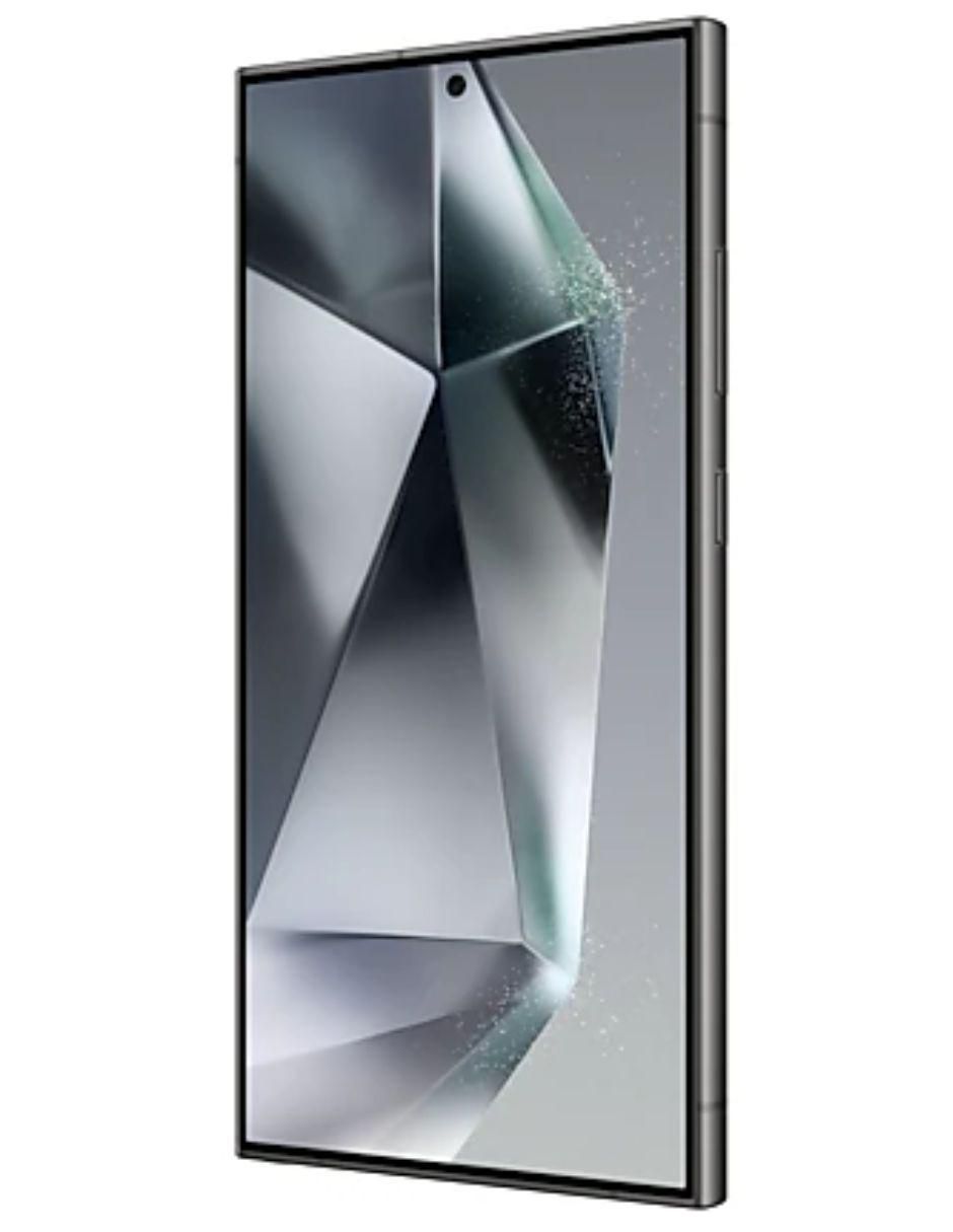 Samsung Galaxy S24 Ultra Dynamic Amoled 2X 6.8 pulgadas desbloqueado reacondicionado