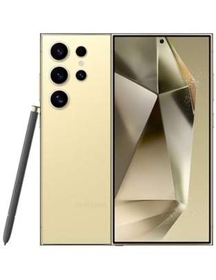Galaxy S24 Ultra Dynamic Amoled 2X 6.8 pulgadas desbloqueado reacondicionado Galaxy S24 Ultra Dynamic Amoled 2X 6.8 pulgadas desbloqueado reacondicionado