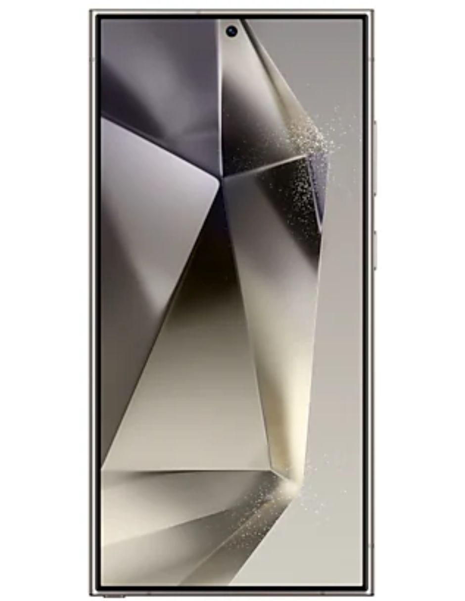 Galaxy S24 Ultra Dynamic Amoled 2X 6.8 pulgadas desbloqueado reacondicionado 4
