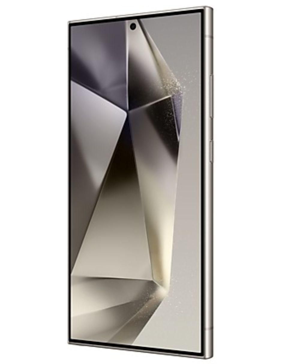 Galaxy S24 Ultra Dynamic Amoled 2X 6.8 pulgadas desbloqueado reacondicionado 5