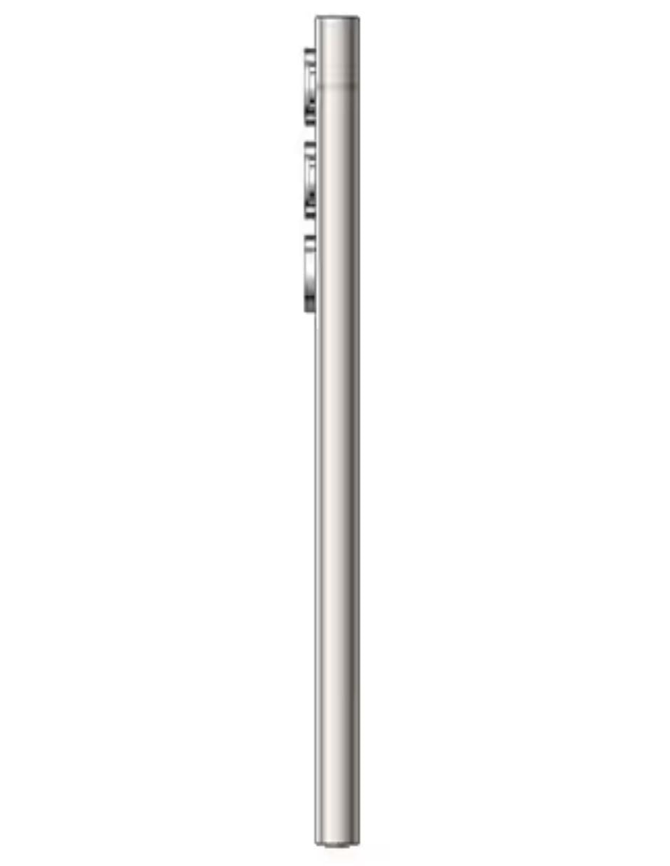 Galaxy S24 Ultra Dynamic Amoled 2X 6.8 pulgadas desbloqueado reacondicionado 6
