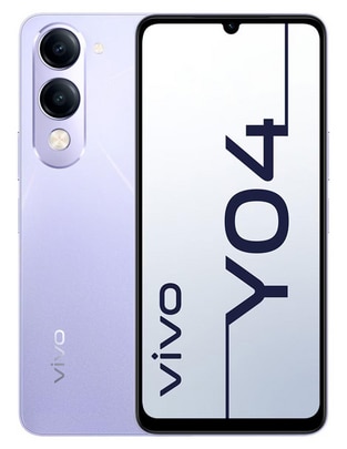Vivo Y04 LCD 6.7 pulgadas