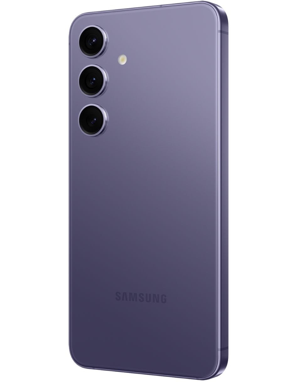 Samsung GALAXY S24 Dynamic AMOLED 2X 6.2 pulgadas Reacondicionado