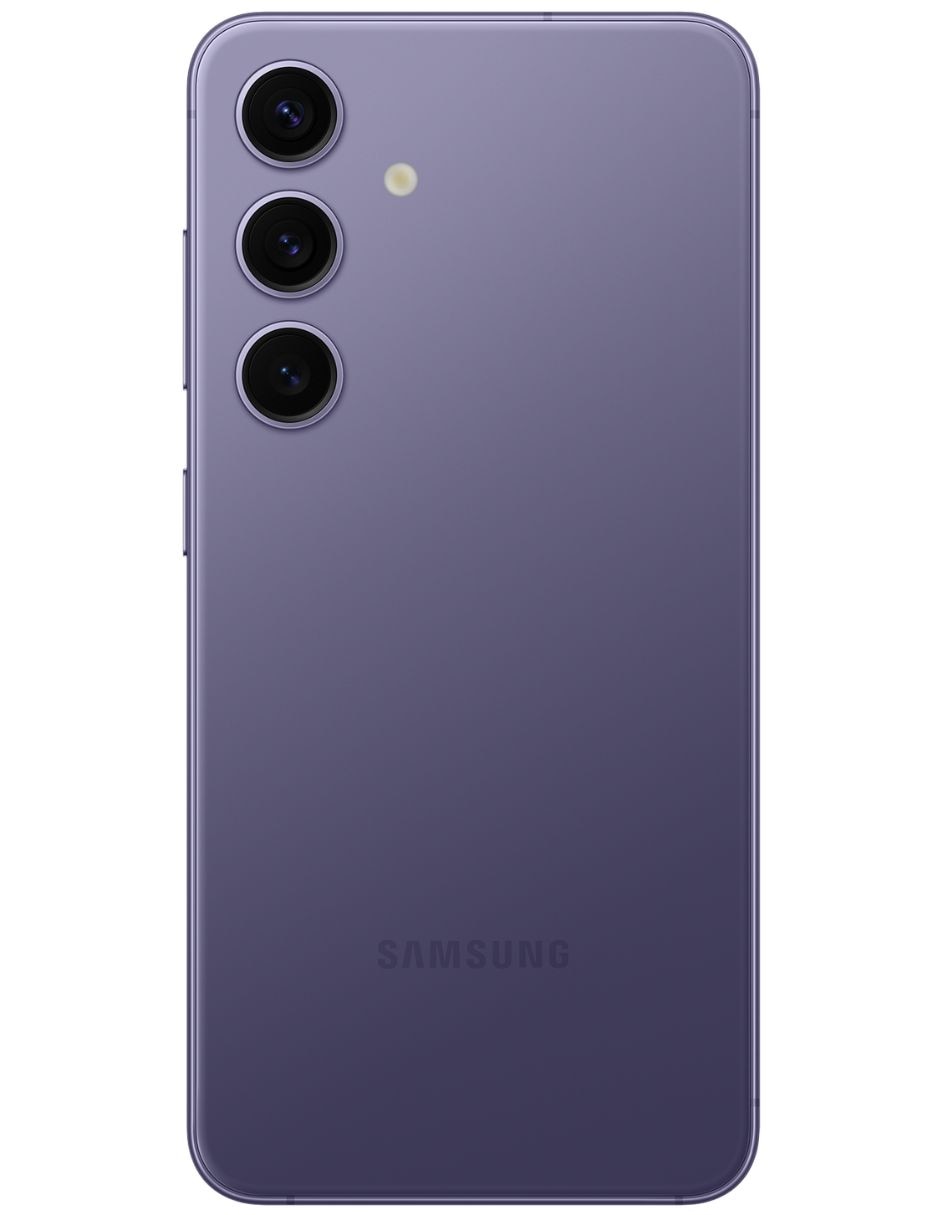 Samsung GALAXY S24 Dynamic AMOLED 2X 6.2 pulgadas Reacondicionado
