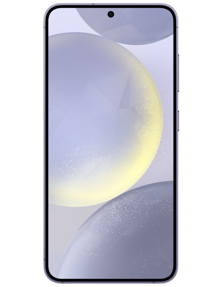 Samsung GALAXY S24 Dynamic AMOLED 2X 6.2 pulgadas Reacondicionado