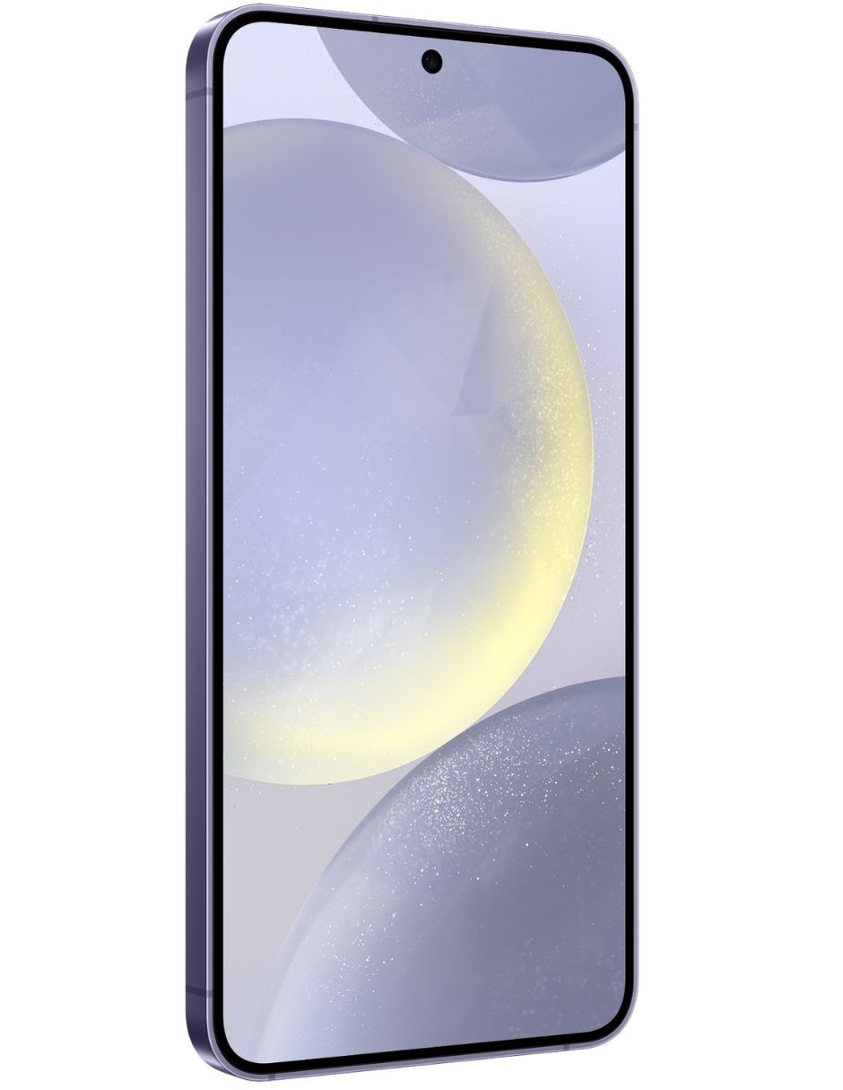 Samsung GALAXY S24 Dynamic AMOLED 2X 6.2 pulgadas Reacondicionado