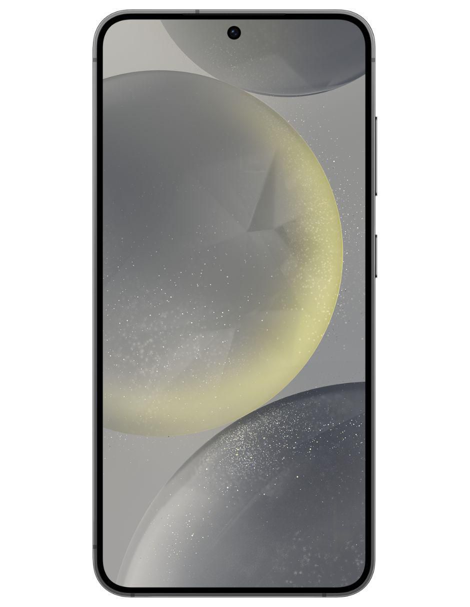 galaxy s24 plus dynamic amoled 2x 6.7 pulgadas desbloqueado reacondicionado 5