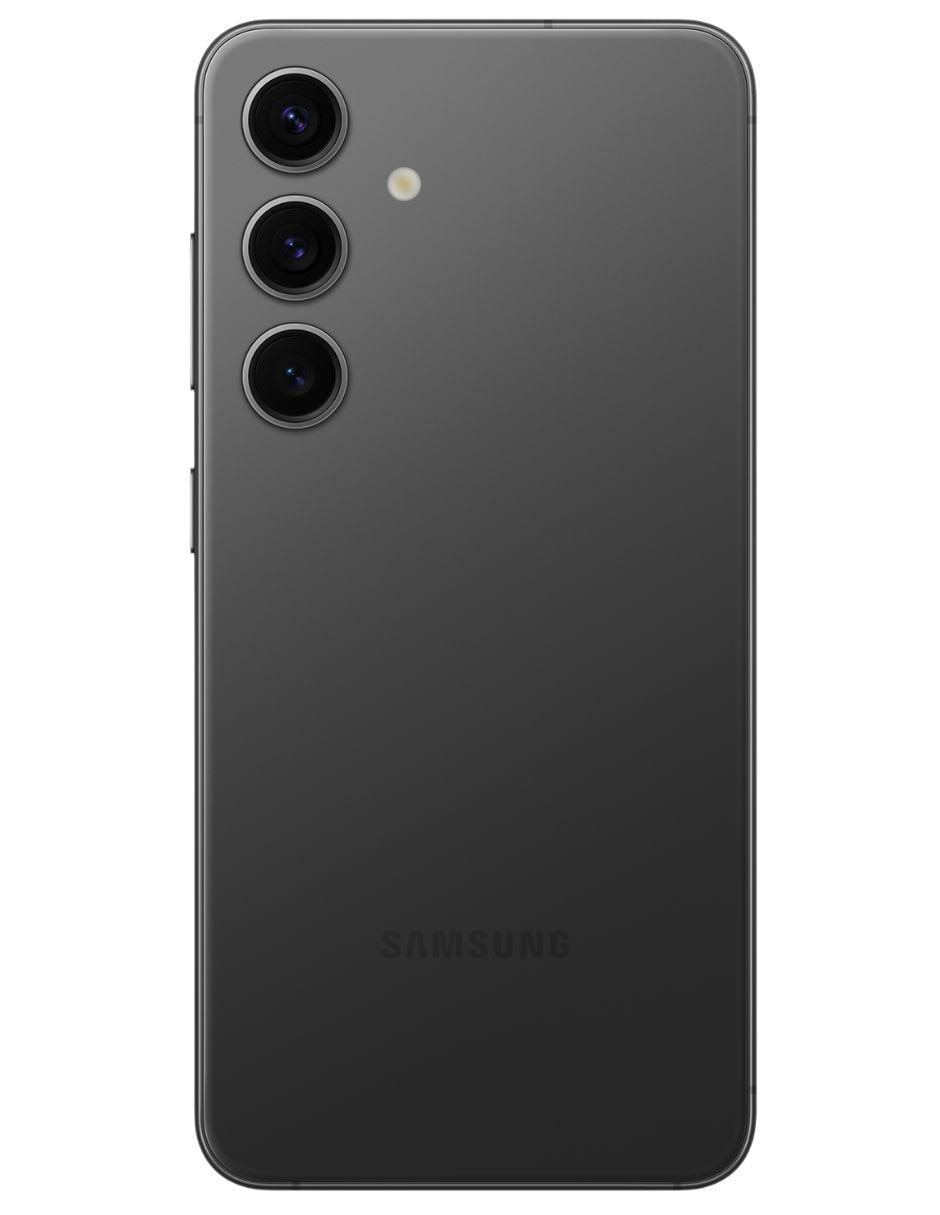 Negro