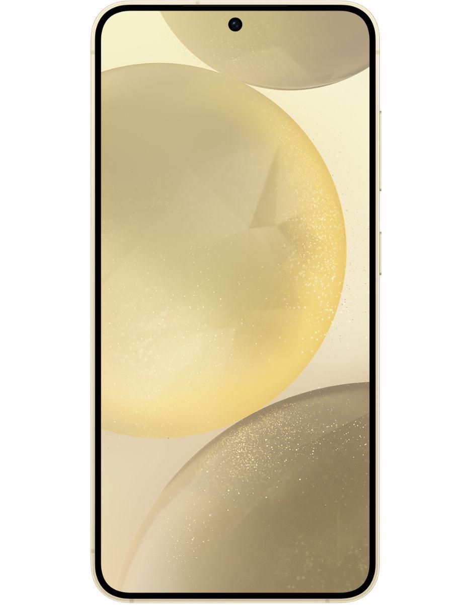 Galaxy s24 plus dynamic amoled 2x 6.7 pulgadas reacondicionado 2