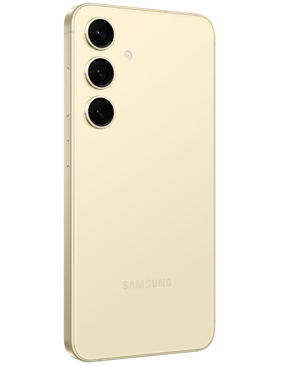 Galaxy s24 plus dynamic amoled 2x 6.7 pulgadas reacondicionado 4