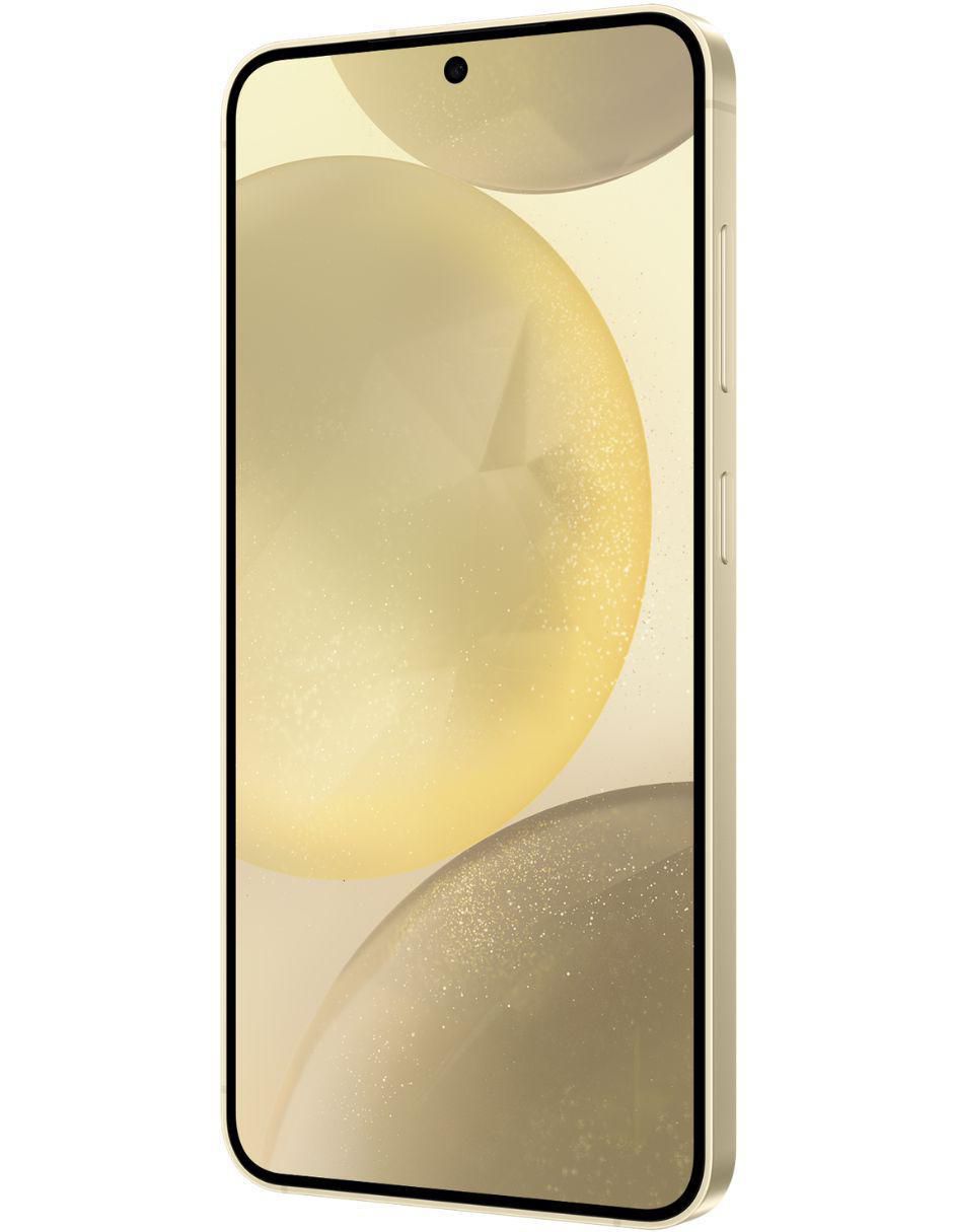 Galaxy s24 plus dynamic amoled 2x 6.7 pulgadas reacondicionado 5