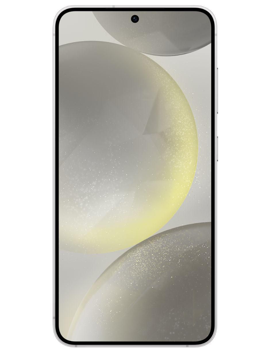 galaxy s24 plus dynamic amoled 2x 6.7 pulgadas desbloqueado reacondicionado 2