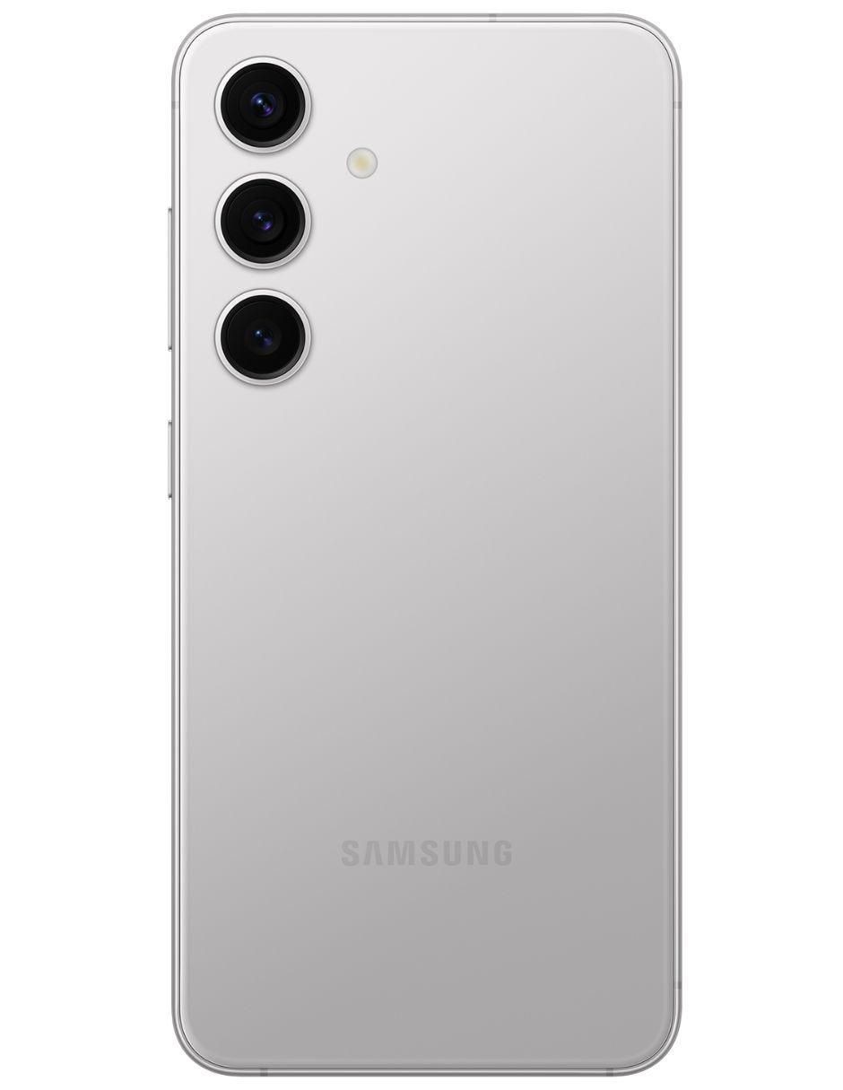 galaxy s24 plus dynamic amoled 2x 6.7 pulgadas desbloqueado reacondicionado 3