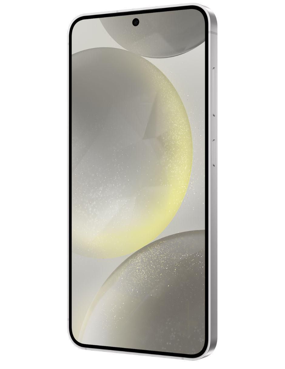 galaxy s24 plus dynamic amoled 2x 6.7 pulgadas desbloqueado reacondicionado 4