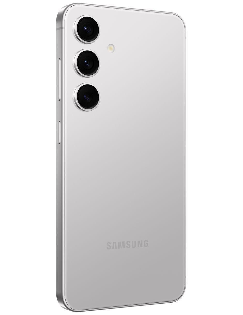 galaxy s24 plus dynamic amoled 2x 6.7 pulgadas desbloqueado reacondicionado 5