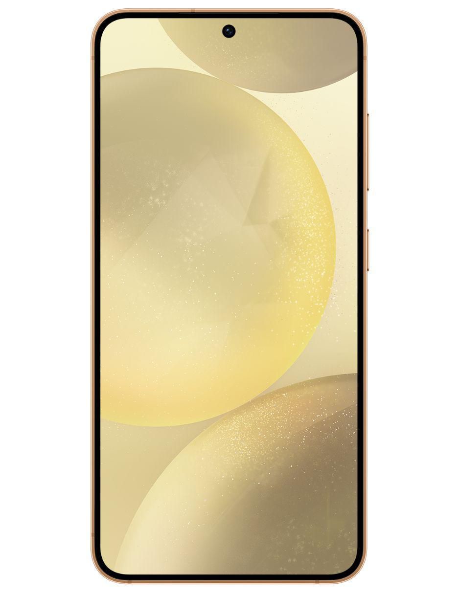 galaxy s24 plus dynamic amoled 2x 6.7 pulgadas desbloqueado reacondicionado 2