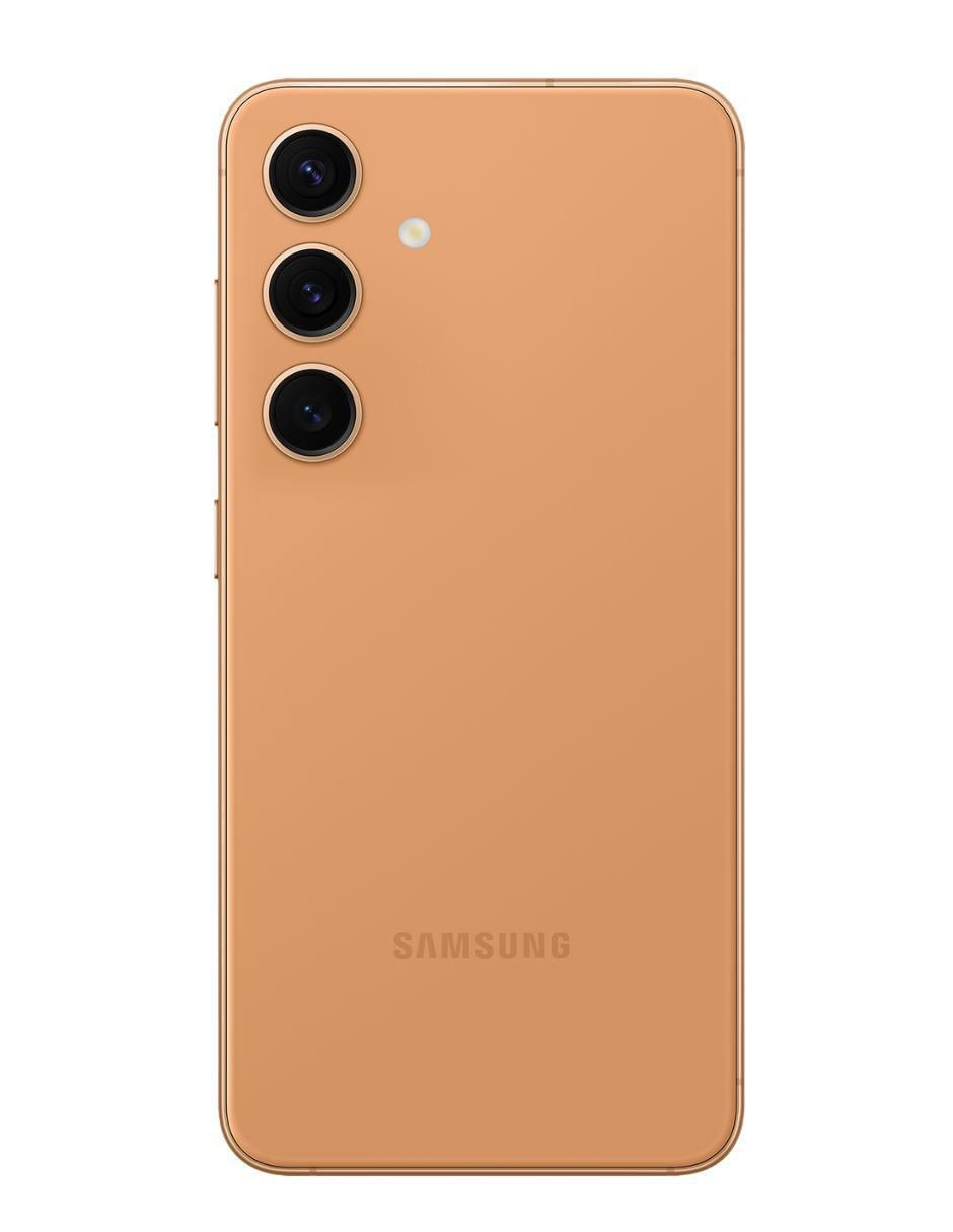 galaxy s24 plus dynamic amoled 2x 6.7 pulgadas desbloqueado reacondicionado 3