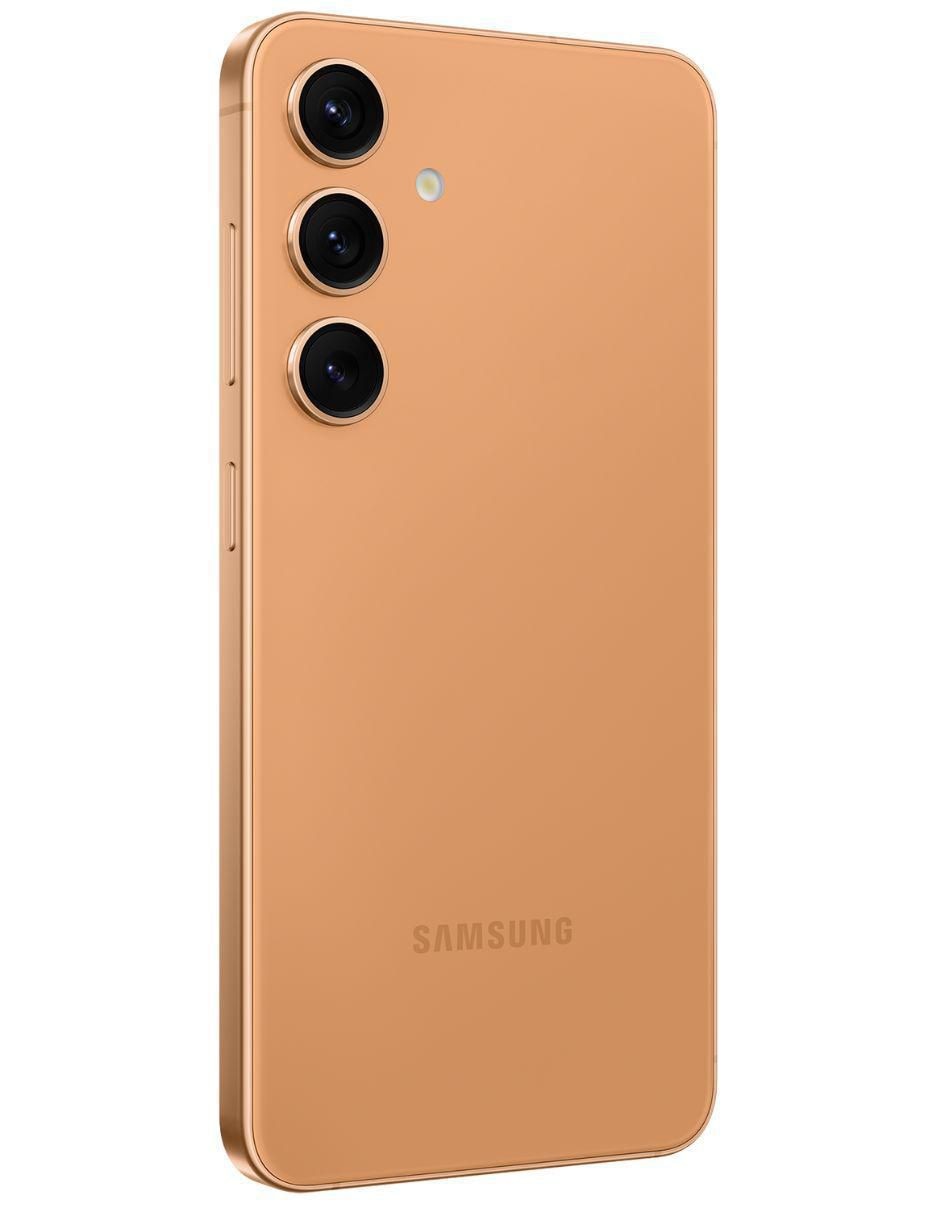 galaxy s24 plus dynamic amoled 2x 6.7 pulgadas desbloqueado reacondicionado 4