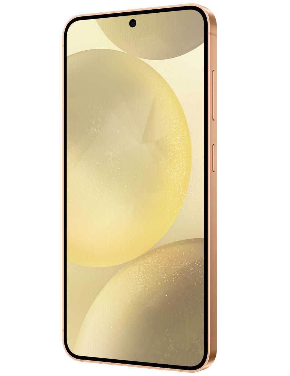galaxy s24 plus dynamic amoled 2x 6.7 pulgadas desbloqueado reacondicionado 5