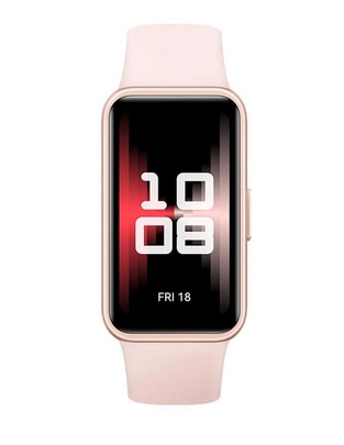Smartwatch Band 9 para mujer 1