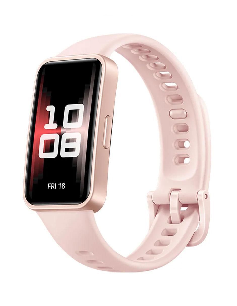 Smartwatch Band 9 para mujer 2