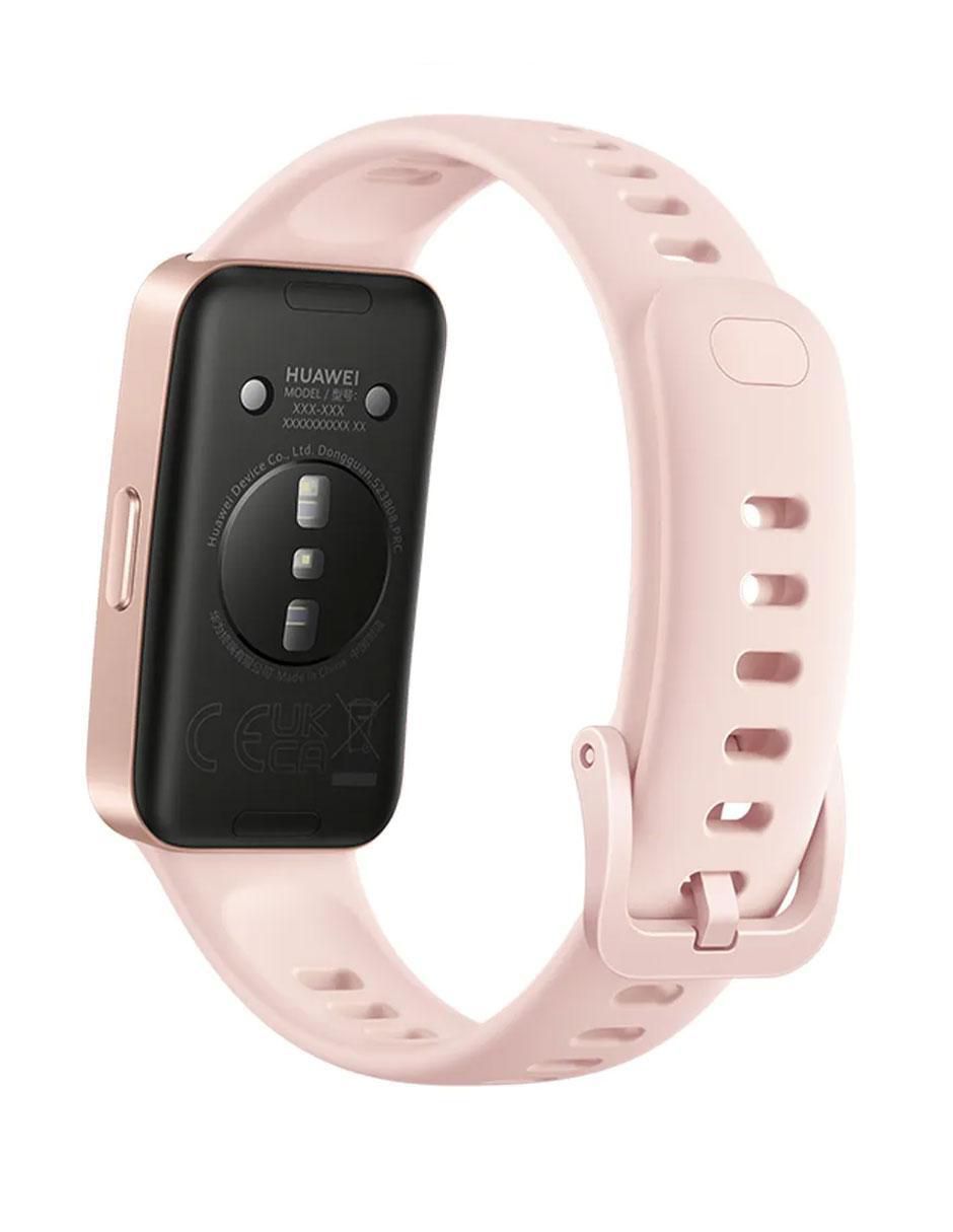 Smartwatch Band 9 para mujer Smartwatch Band 9 para mujer