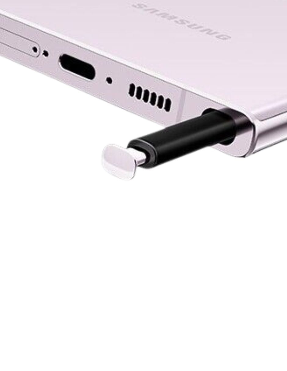 GALAXY S23 ULTRA Dynamic AMOLED 2X 6.8 pulgadas Reacondicionado 6