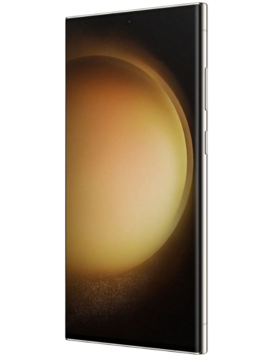 Galaxy S23 ULTRA Dynamic AMOLED 2X 6.8 pulgadas 3