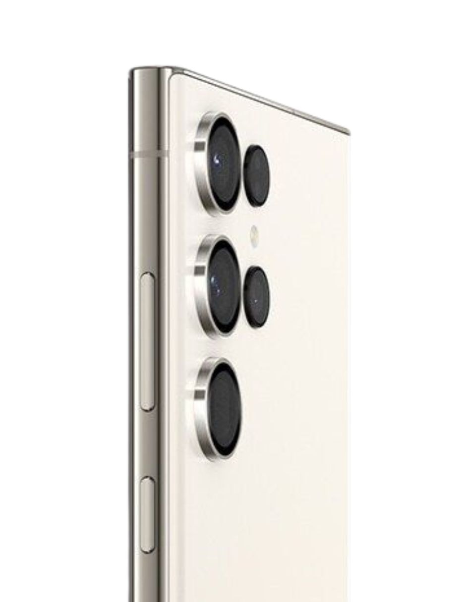 Galaxy S23 ULTRA Dynamic AMOLED 2X 6.8 pulgadas 6